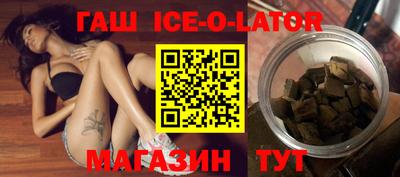PSILOCYBIN Малоярославец